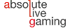 Absolute Live Gaming